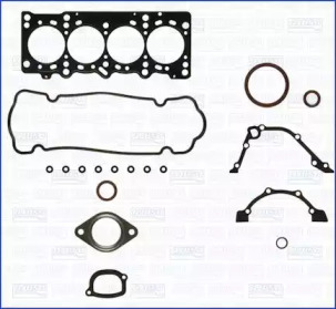 Set garnituri de motor complet