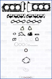 Set garnituri de motor complet