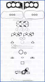 Set garnituri de motor complet