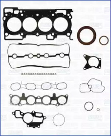 Set garnituri de motor complet