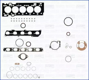 Set garnituri de motor complet