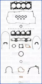 Set garnituri de motor complet