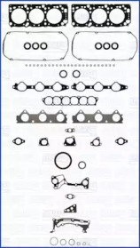 Set garnituri de motor complet