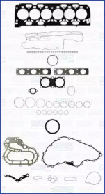 Set garnituri de motor complet