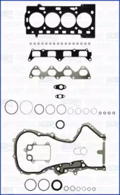 Set garnituri de motor complet