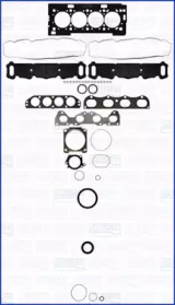 Set garnituri de motor complet