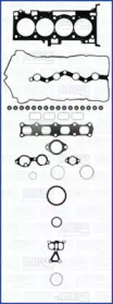 Set garnituri de motor complet