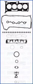 Set garnituri de motor complet