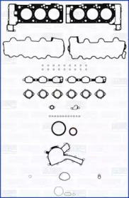 Set garnituri de motor complet