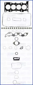 Set garnituri de motor complet