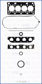 Set garnituri de motor complet