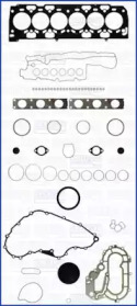 Set garnituri de motor complet