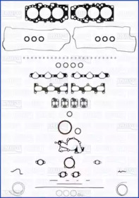 Set garnituri de motor complet