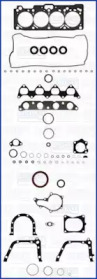 Set garnituri de motor complet