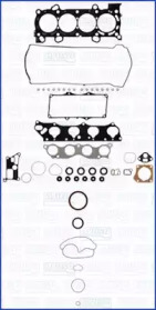 Set garnituri de motor complet