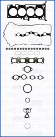 Set garnituri de motor complet