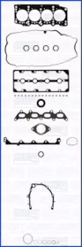 Set garnituri de motor complet