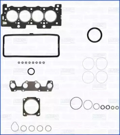 Set garnituri de motor complet