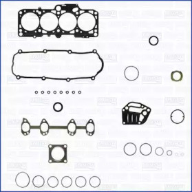 Set garnituri de motor complet