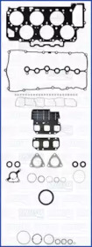 Set garnituri de motor complet