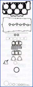 Set garnituri de motor complet