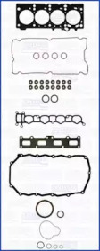 Set garnituri de motor complet