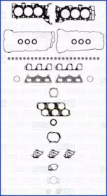 Set garnituri de motor complet