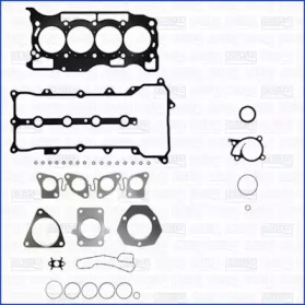 Set garnituri de motor complet