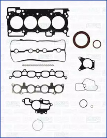 Set garnituri de motor complet