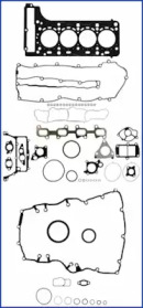 Set garnituri de motor complet