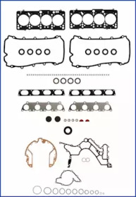 Set garnituri de motor complet