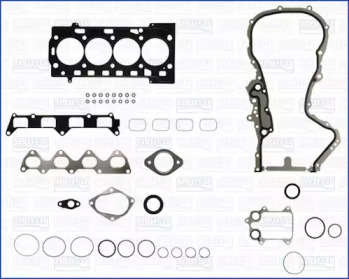 Set garnituri de motor complet