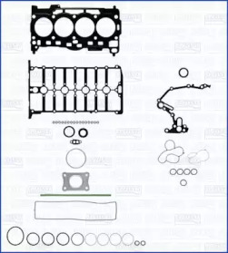 Set garnituri de motor complet