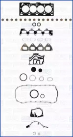 Set garnituri de motor complet