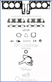 Set garnituri de motor complet