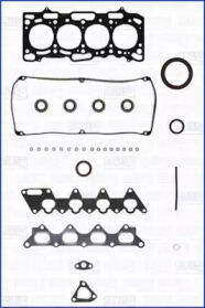 Set garnituri de motor complet