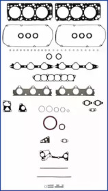 Set garnituri de motor complet