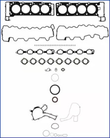 Set garnituri de motor complet