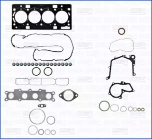 Set garnituri de motor complet