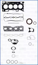 Set garnituri de motor complet