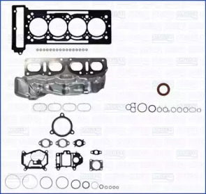 Set garnituri de motor complet