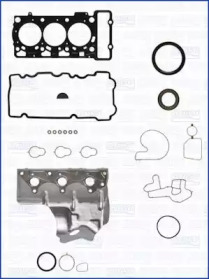 Set garnituri de motor complet