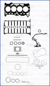 Set garnituri de motor complet