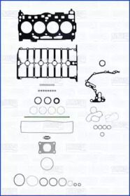 Set garnituri de motor complet