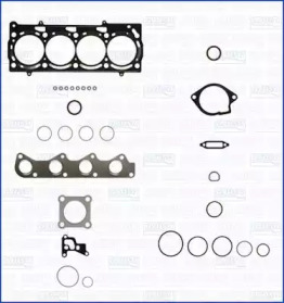 Set garnituri de motor complet