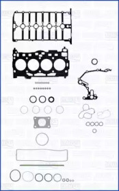 Set garnituri de motor complet