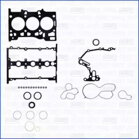 Set garnituri de motor complet