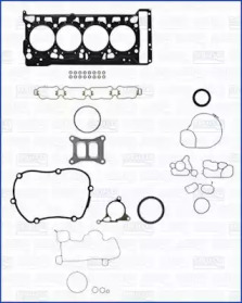 Set garnituri de motor complet