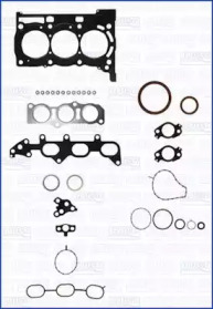 Set garnituri de motor complet