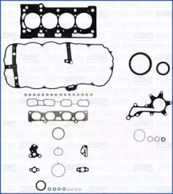 Set garnituri de motor complet